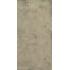 Hurban Beige Naturale Ret. 60x120