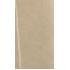 I Sassi Beige Naturale Ret. 60x120