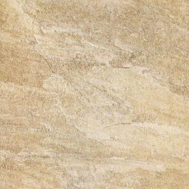 Walks 1.0 Beige Soft Ret. 60x60