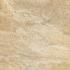 Walks 1.0 Beige Soft Ret. 60x60