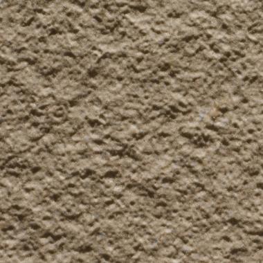 Made 2.0 Beige Bocciardato Ret. 60x60