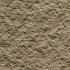 Made 2.0 Beige Bocciardato Ret. 60x60