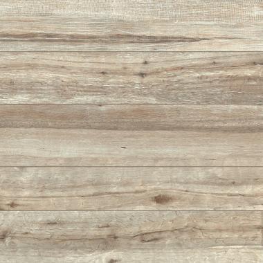 Details Wood Beige Grip Ret. 60x60 20mm