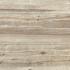 Details Wood Beige Grip Ret. 60x60 20mm