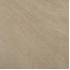 Pietra Sabbiosa Beige Strutturato Ret. 60x60