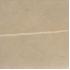 I Sassi Beige Naturale Ret. 60x60