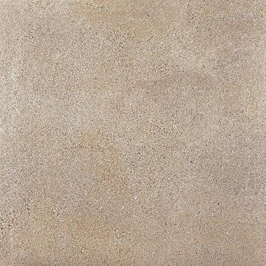 Arenaria Beige Lucidato Lap. Ret. 60x60
