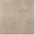 Arenaria Beige Lucidato Lap. Ret. 60x60