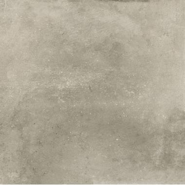 Maps of Cerim Beige Naturale Ret. 60x60