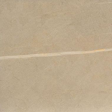 I Sassi Beige Esterno Ret. 60x60