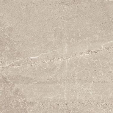 Blendstone Beige Naturale Ret. 60x60
