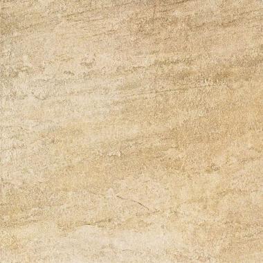 Walks 1.0 Beige Naturale Ret. 60x60
