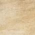 Walks 1.0 Beige Naturale Ret. 60x60