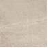 Blendstone Beige Lucidato Lap. Ret. 60x60