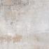 City Plaster Beige 60x60 R10 Nat. Ret.