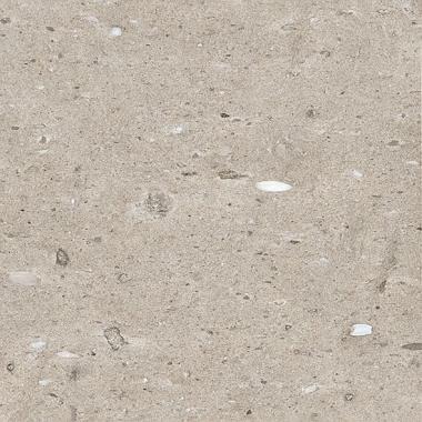Moon_Stone Beige Naturale Ret. 60x60