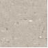 Moon_Stone Beige Lucidato Ret. 60x60