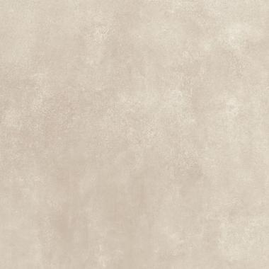 Skyline Beige Lappato Lap. Ret. 60x60