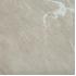 Cardoso Beige Naturale Ret. 60x60