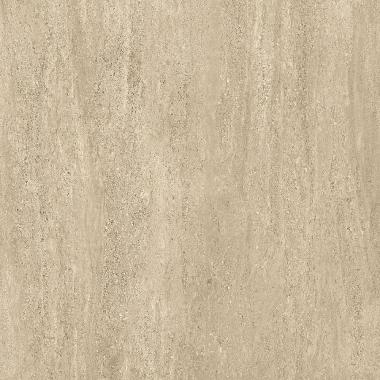 Travertini Due Beige Lux Ret. 60x60