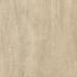 Travertini Due Beige Lux Ret. 60x60