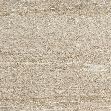 Dualmood Beige Esterno Ret. 60x60