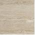 Dualmood Beige Esterno Ret. 60x60
