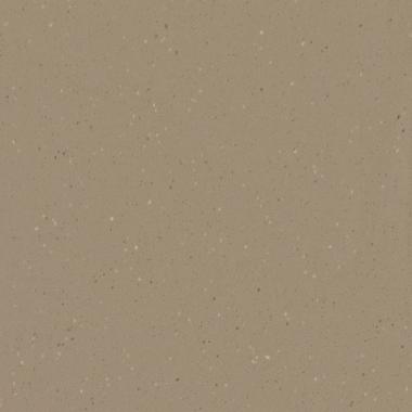 Made 2.0 Beige Levigato Ret. 60x60