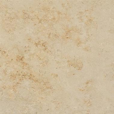 Pietra Jura Beige Lucidato Ret. 60x60