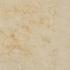 Pietra Jura Beige Lucidato Ret. 60x60