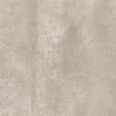 Entropia Beige Nat Out 60x60 20mm