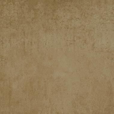 Concrete Beige Ret. 60x60 (6mm)