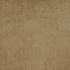 Concrete Beige Ret. 60x60 (6mm)
