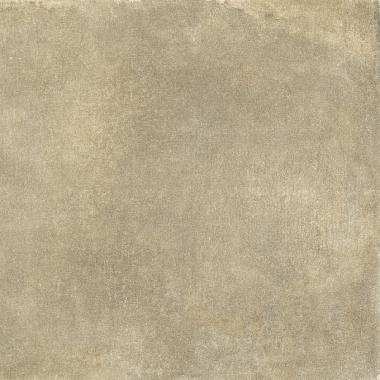 Ra-Ku Beige Naturale Ret. 60x60 10mm