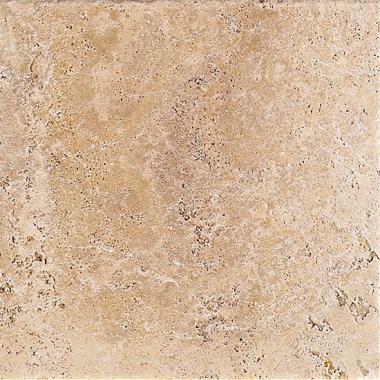 Aquitaine Beige Esterno R11 Ret. 60x60 20mm