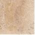 Aquitaine Beige Esterno R11 Ret. 60x60 20mm