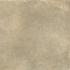 Ra-Ku Beige Lappato Lap. Ret. 60x60 10mm