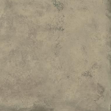 Hurban Beige Naturale Ret. 60x60