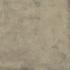 Hurban Beige Naturale Ret. 60x60