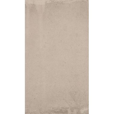 Cottocemento Beige Naturale Ret. 60.4x120.8