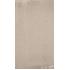 Cottocemento Beige Naturale Ret. 60.4x120.8