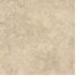 Goldenstone Beige Naturale Ret. 60.4x60.4