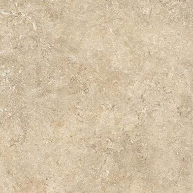Goldenstone Beige Lucidato Lap. Ret. 60.4x60.4