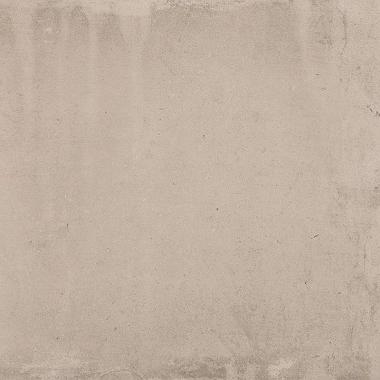 Cottocemento Beige Esterno Ret. 60.4x60.4