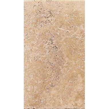 Aquitaine Beige Naturale Ret. 60.4x90.6