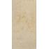 Pietra Jura Beige Strutturato Ret. 60.4x90.6 20mm