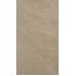 Pietra Sabbiosa Beige Strutturato Ret. 60.4x90.6 20mm