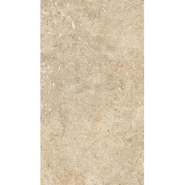 Goldenstone Beige Lucidato Lap. Ret. 60.4x90.6