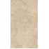 Goldenstone Beige Esterno Ret. 60.4x90.6