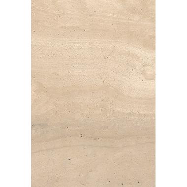 Reverso Beige Esterno Ret. 60.4x90.6 20mm